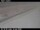 Webcam in Fljót, 24.8 km entfernt