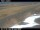 Webcam in Fljót, 356.6 mi away