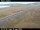 Webcam in Fljót, 31.1 km