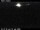Webcam in Fljót, 4.2 mi away