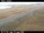 Webcam in Fljót, 10.9 km