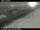 Webcam in Fljót, 24.8 km entfernt