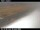 Webcam in Fljót, 11.5 km entfernt