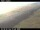 Webcam in Fljót, 4.4 mi away