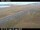 Webcam in Fljót, 10.9 km entfernt