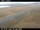 Webcam in Fljót, 24.8 km entfernt