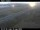 Webcam in Fljót, 10.7 km