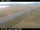 Webcam in Fljót, 10.7 km entfernt