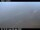 Webcam in Fljót, 24.8 km