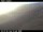Webcam in Fljót, 0 km