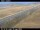 Webcam in Fljót, 0 km entfernt