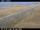 Webcam in Fljót, 0 km entfernt