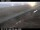 Webcam in Fljót, 10.9 km