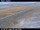 Webcam in Fljót, 9.6 mi away