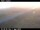 Webcam in Fljót, 24.8 km entfernt