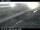 Webcam in Fljót, 10.7 km