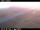 Webcam in Fljót, 9.1 mi away