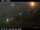 Webcam in Fljót, 10.9 km