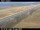 Webcam in Fljót, 0 mi away