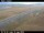 Webcam in Fljót, 4.1 mi away