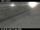 Webcam in Fljót, 0 km entfernt