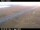Webcam in Fljót, 10.7 km
