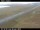 Webcam in Fljót, 11.5 km