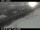 Webcam in Fljót, 10.9 km