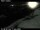Webcam in Fljót, 11.5 km entfernt