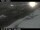 Webcam in Fljót, 0 km entfernt