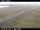 Webcam in Fljót, 24.8 km