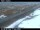 Webcam in Fljót, 10.7 km