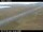 Webcam in Fljót, 4.2 mi away