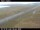 Webcam in Fljót, 31.1 km