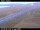 Webcam in Fljót, 810.2 km