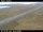 Webcam in Fljót, 9.6 mi away