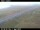 Webcam in Fljót, 0 km entfernt
