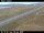 Webcam in Fljót, 20.4 km