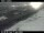 Webcam in Fljót, 17.8 km entfernt