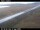Webcam in Fljót, 9.6 mi away