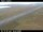 Webcam in Fljót, 9.6 mi away