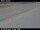 Webcam in Fljót, 924.3 km