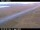 Webcam in Fljót, 4.4 mi away