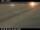 Webcam in Fljót, 10.7 km entfernt