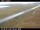 Webcam in Fljót, 0 km