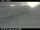 Webcam in Fljót, 31.1 km