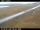 Webcam in Fljót, 10.9 km