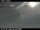 Webcam in Fljót, 10.7 km entfernt