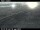 Webcam in Fljót, 356.6 mi away