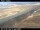 Webcam in Fljót, 0 km
